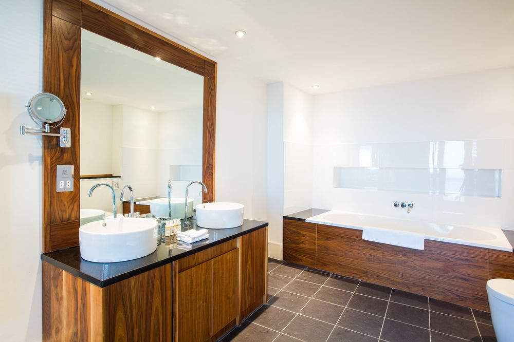 Fotos del hotel - Hope Street Hotel