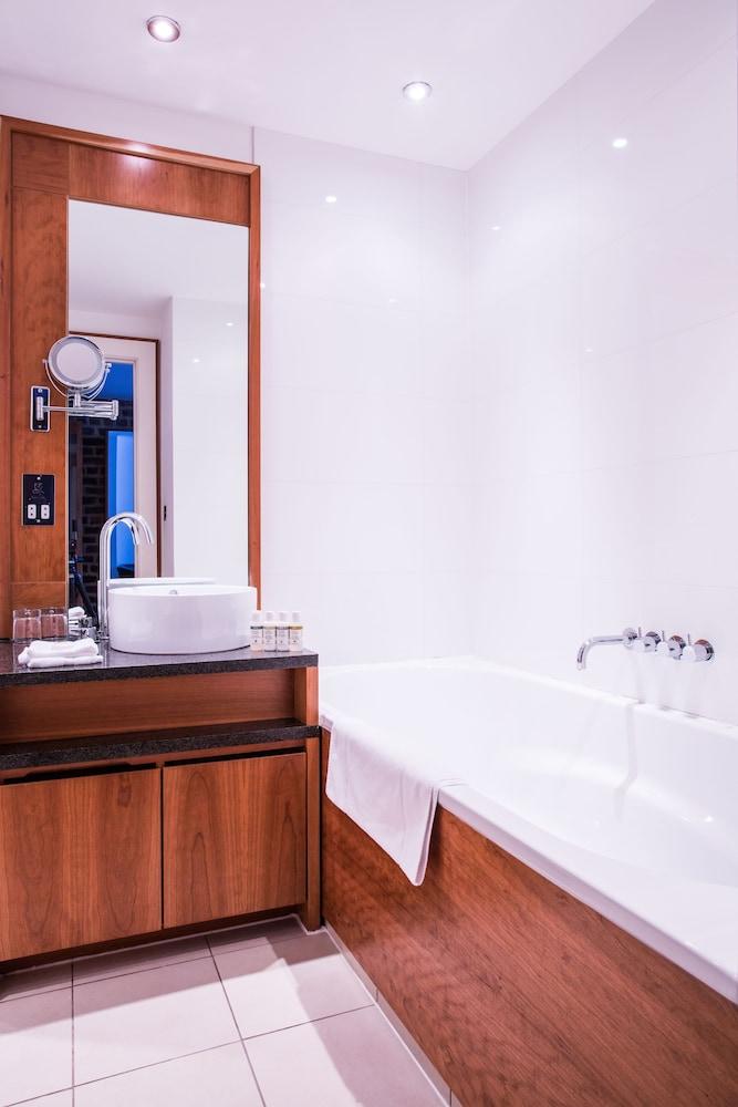 Fotos del hotel - Hope Street Hotel