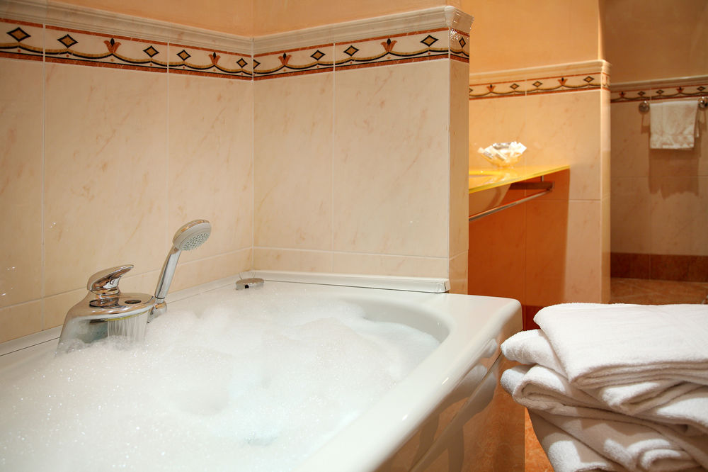 Fotos del hotel - Rosabianca