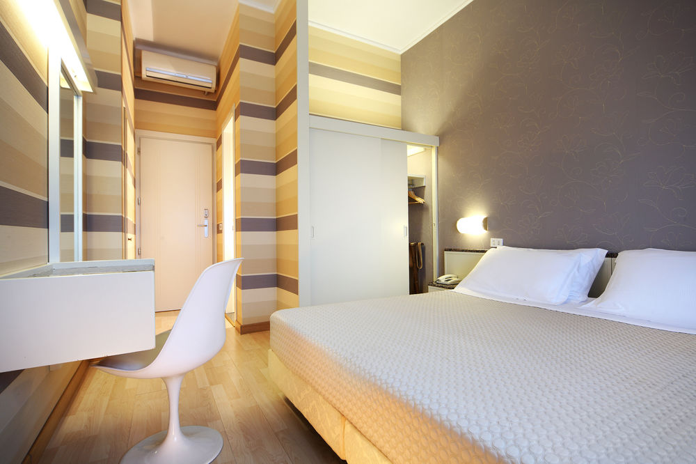 Fotos del hotel - Rosabianca