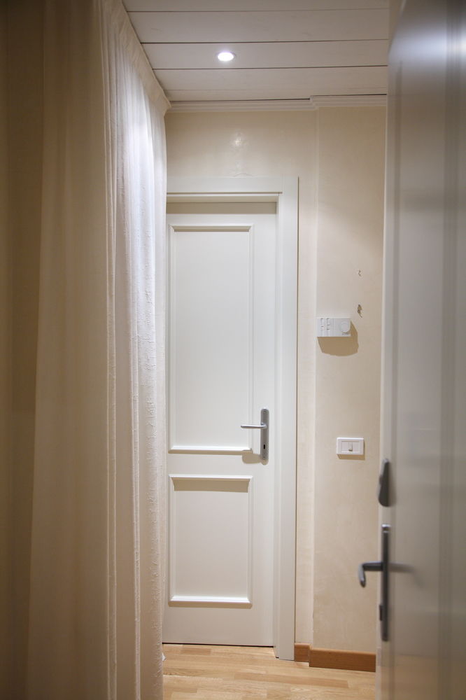 Fotos del hotel - Rosabianca