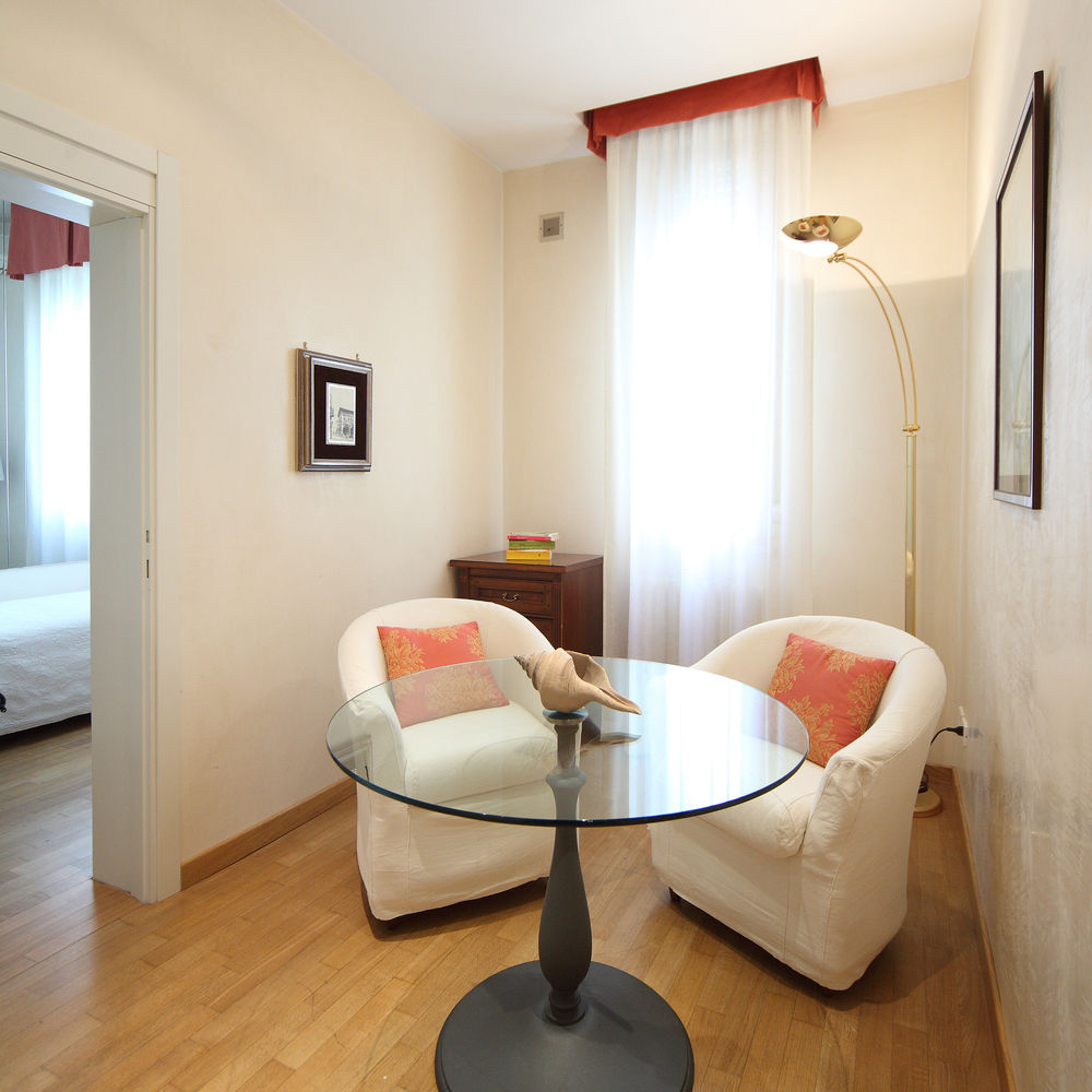 Fotos del hotel - Rosabianca