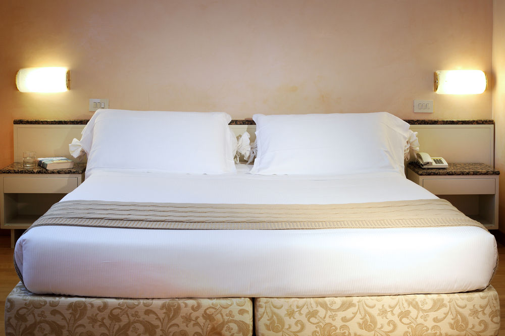 Fotos del hotel - Rosabianca