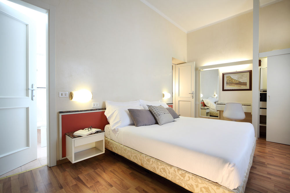 Fotos del hotel - Rosabianca