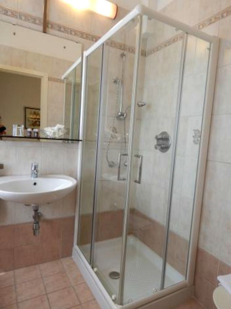 Fotos del hotel - Rosabianca