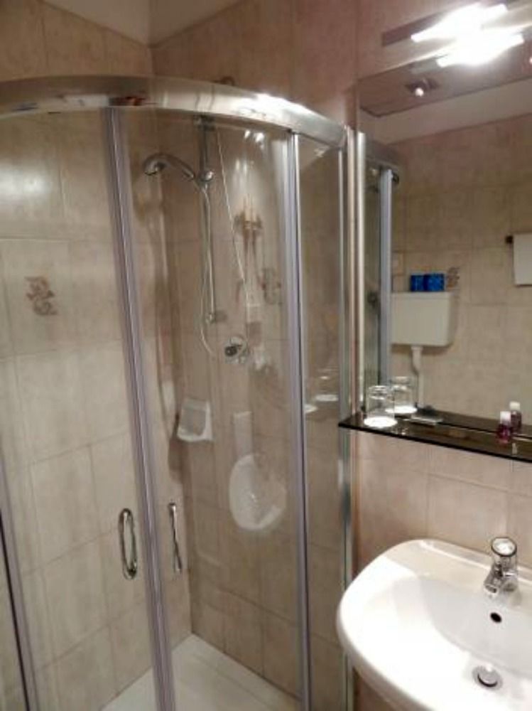 Fotos del hotel - Rosabianca
