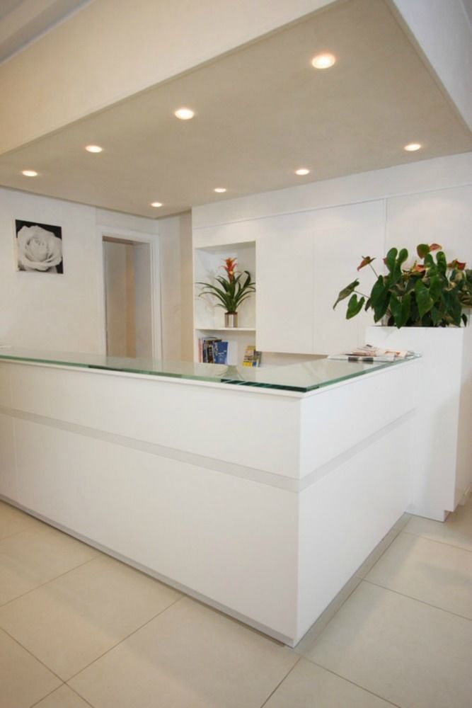 Fotos del hotel - Rosabianca