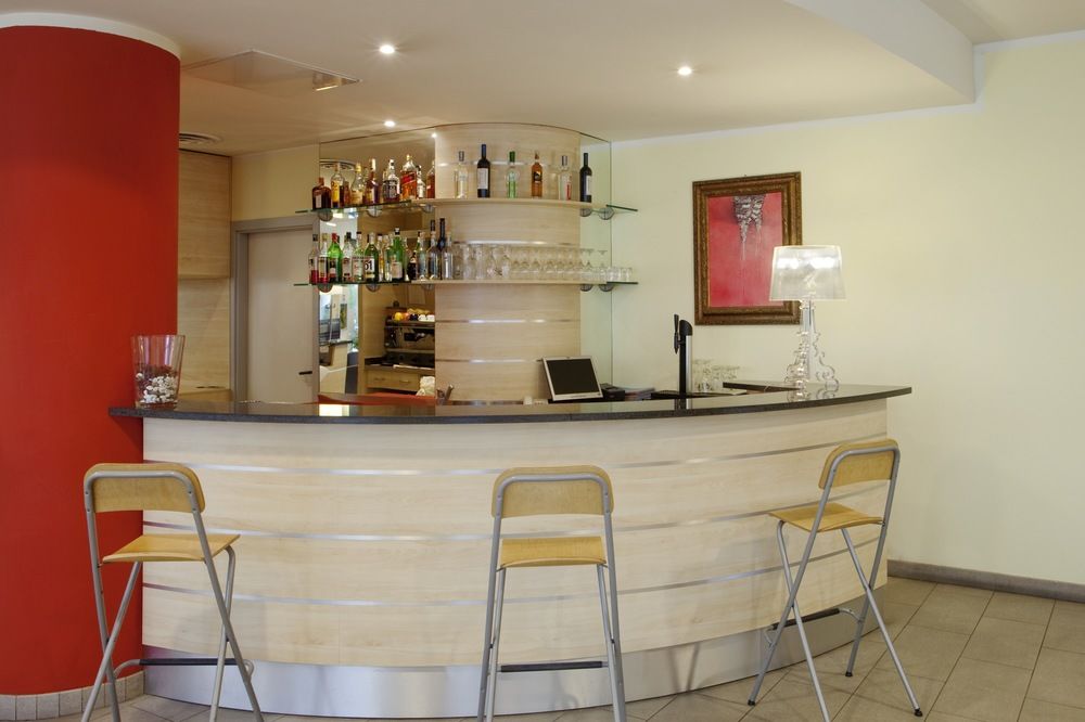 Fotos del hotel - EXPRESS BY HOLIDAY INN PARMA