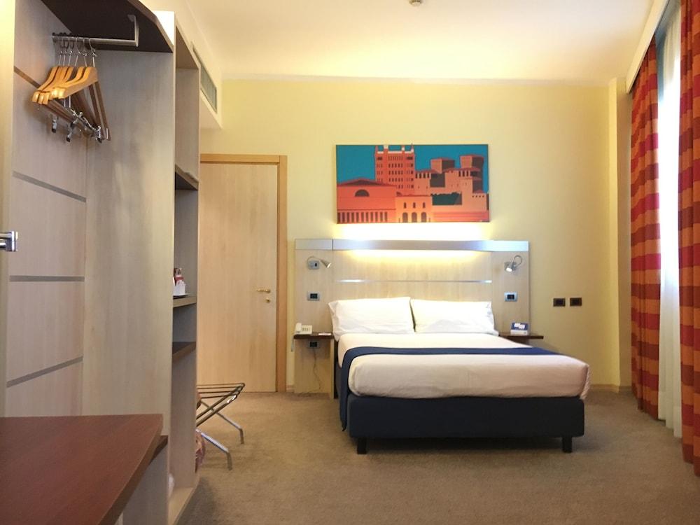 Fotos del hotel - EXPRESS BY HOLIDAY INN PARMA