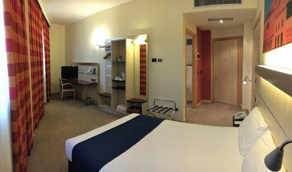 Fotos del hotel - EXPRESS BY HOLIDAY INN PARMA