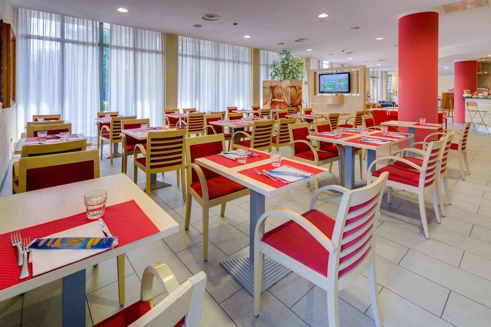 Fotos del hotel - EXPRESS BY HOLIDAY INN PARMA
