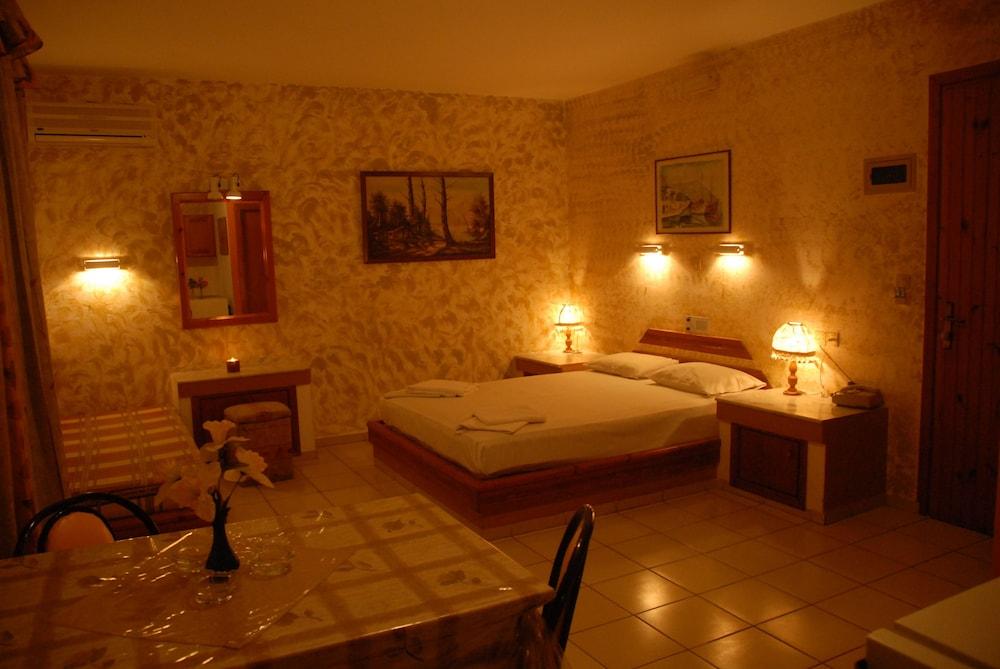 Fotos del hotel - Sogiorka Apartments