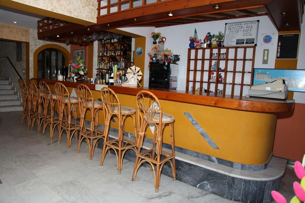 Fotos del hotel - Sogiorka Apartments