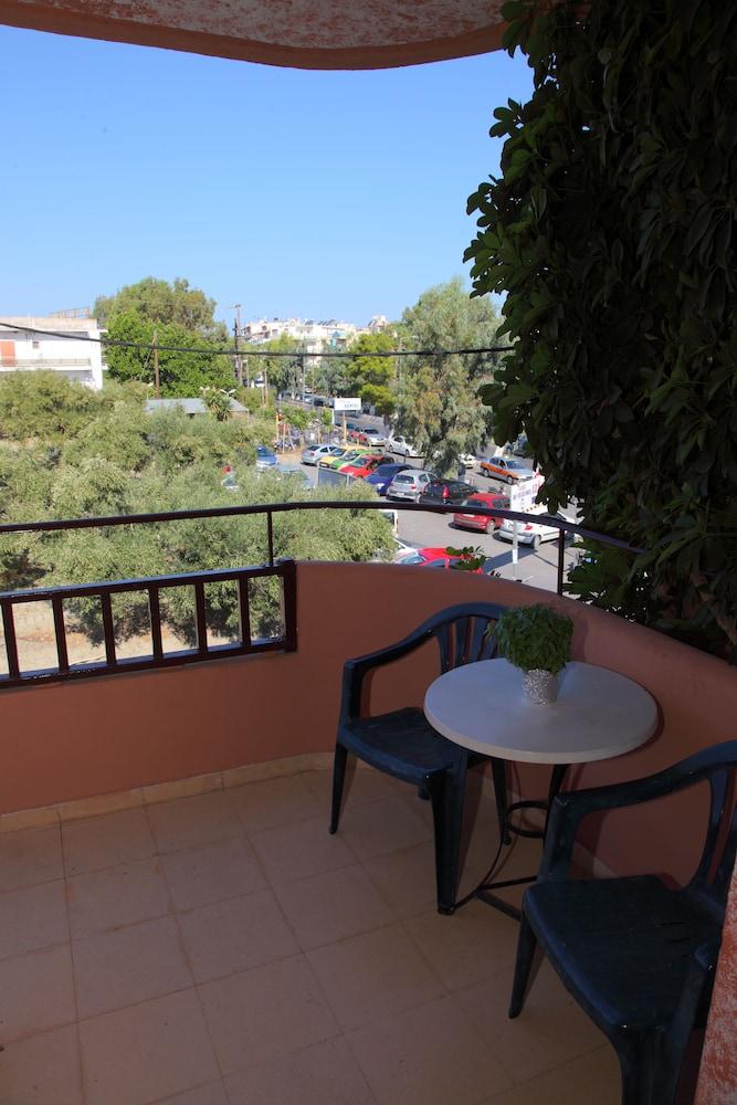 Fotos del hotel - Sogiorka Apartments