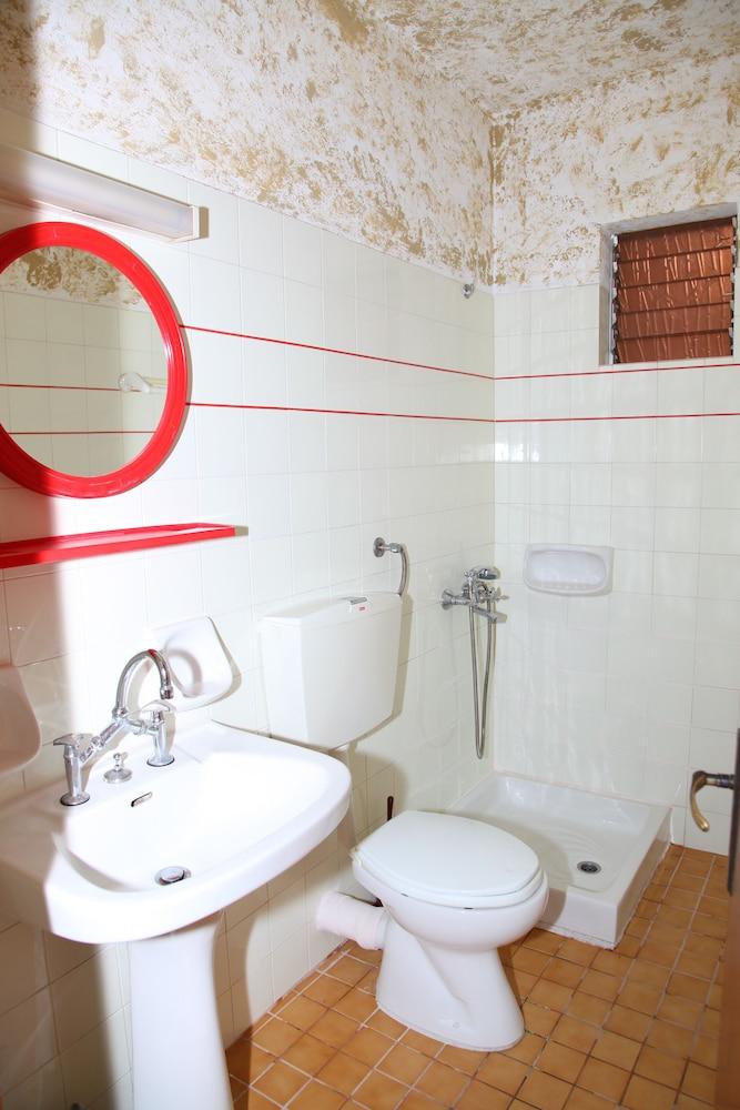 Fotos del hotel - Sogiorka Apartments