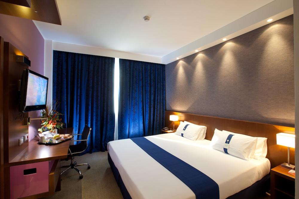 Fotos del hotel - HOLIDAY INN EXPRESS REGGIO EMILIA