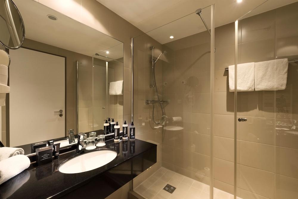 Fotos del hotel - THE RILANO HOTEL HAMBURG