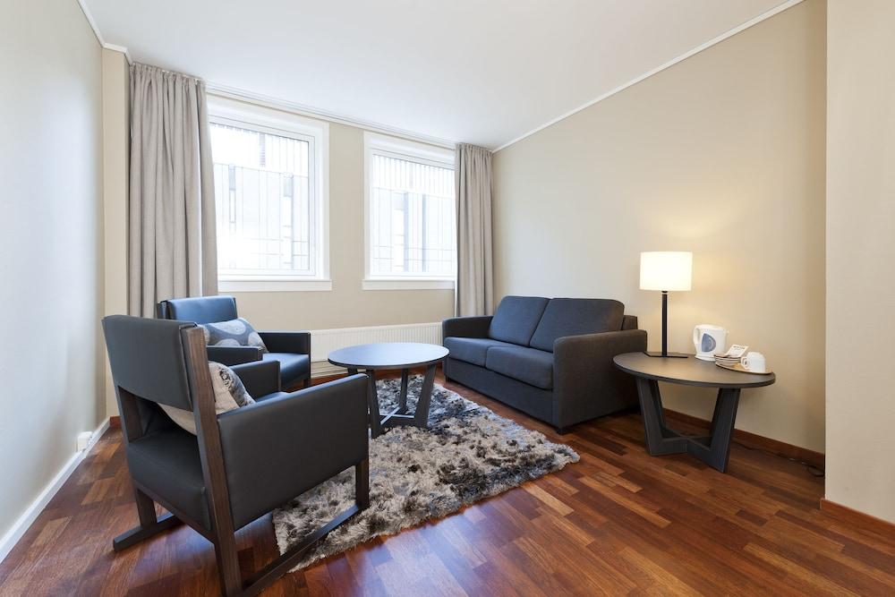 Fotos del hotel - FIRST MILLENNIUM