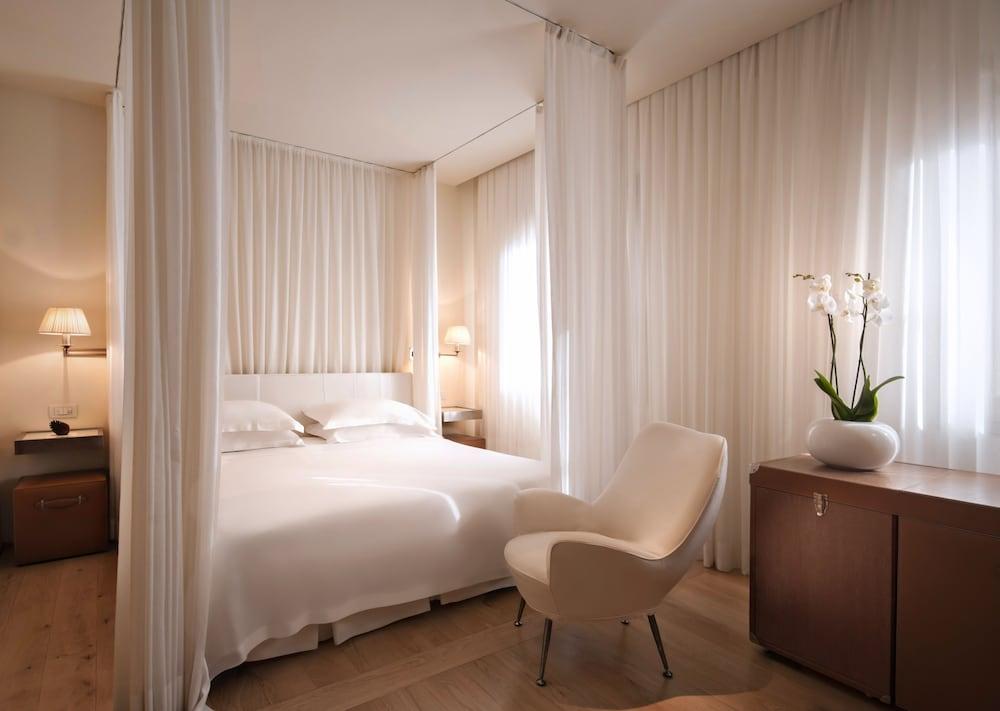 Fotos del hotel - CONTINENTALE