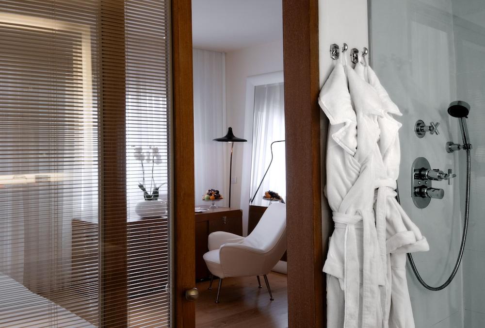 Fotos del hotel - CONTINENTALE