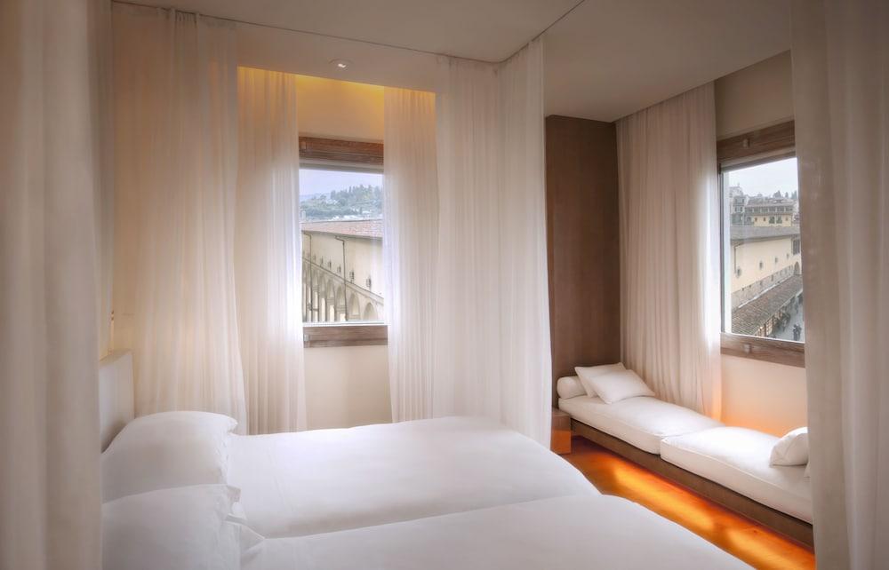 Fotos del hotel - CONTINENTALE