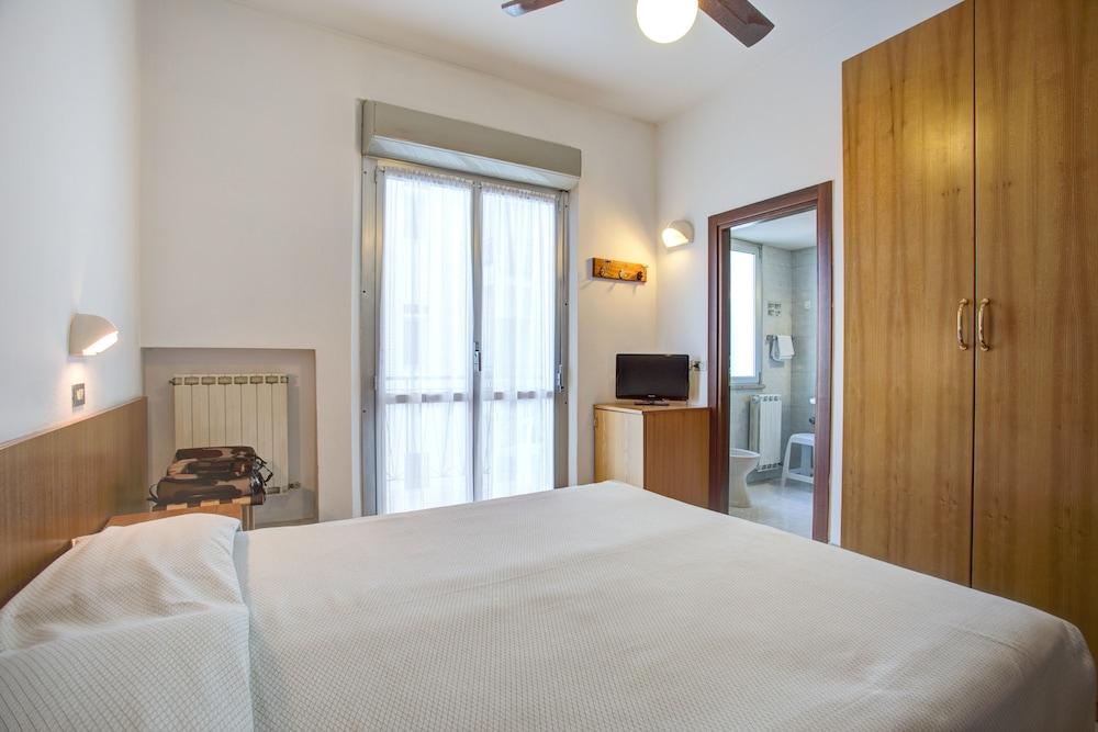 Fotos del hotel - Hotel Lungomare Cervia