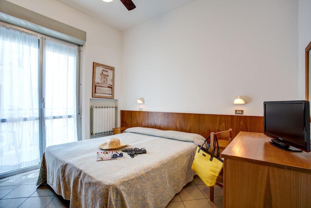 Fotos del hotel - Hotel Lungomare Cervia