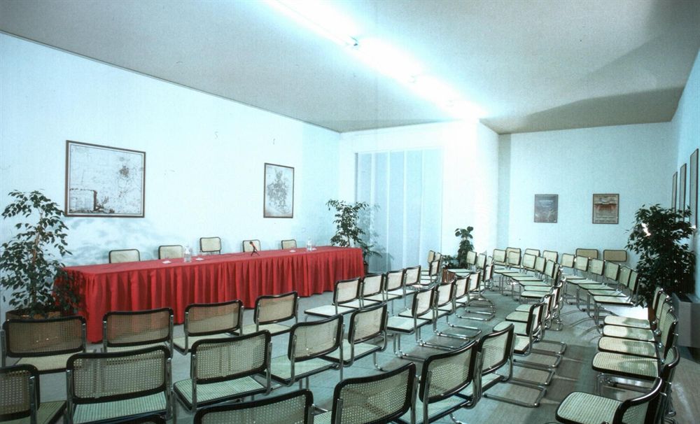 Fotos del hotel - Albergo Bianchi Stazione