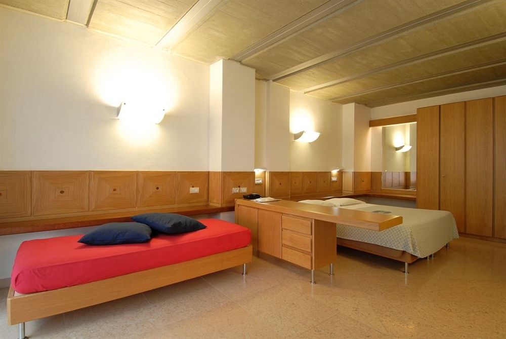 Fotos del hotel - Albergo Bianchi Stazione