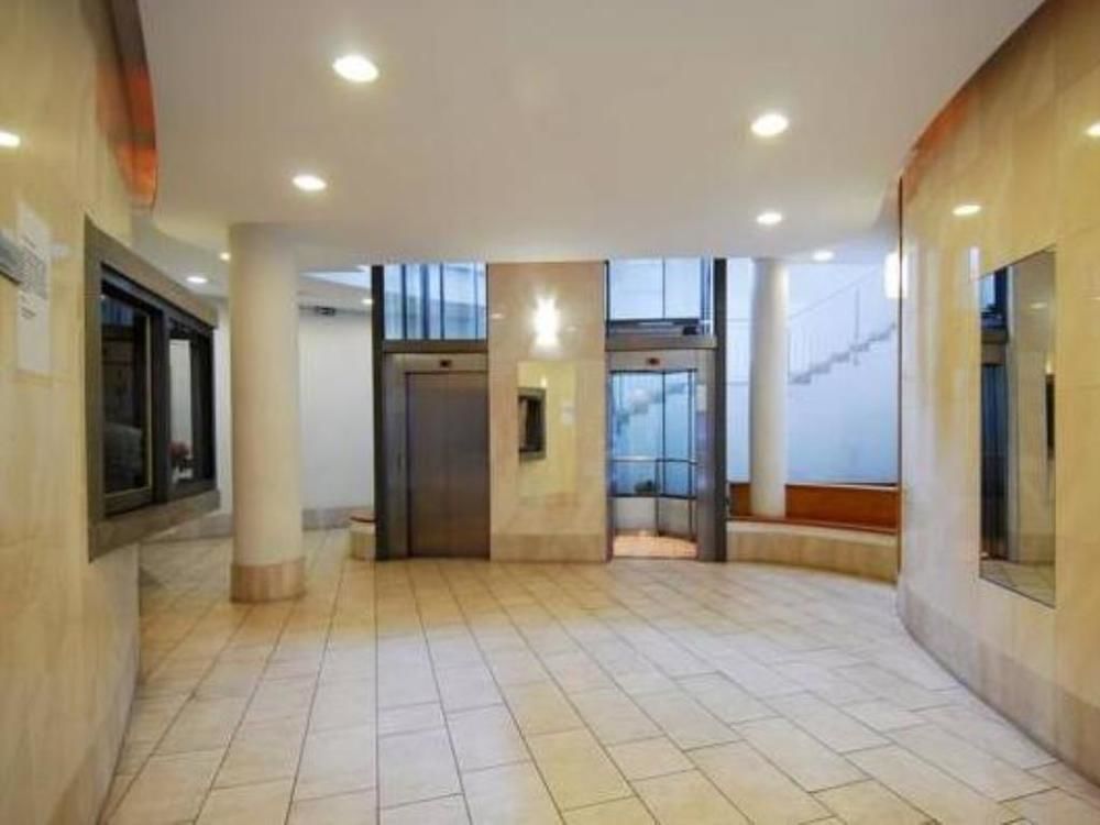 Fotos del hotel - Nova Apartments - Free Parking
