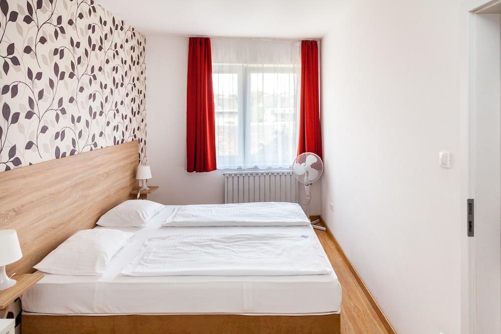 Fotos del hotel - Nova Apartments - Free Parking