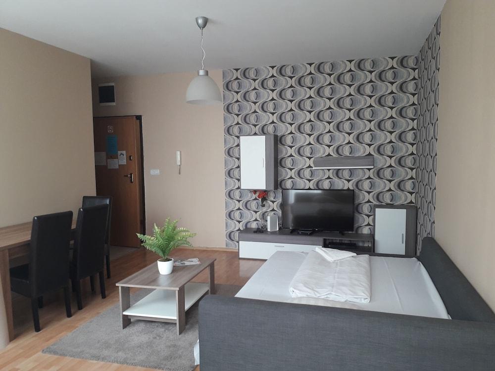 Fotos del hotel - Nova Apartments - Free Parking