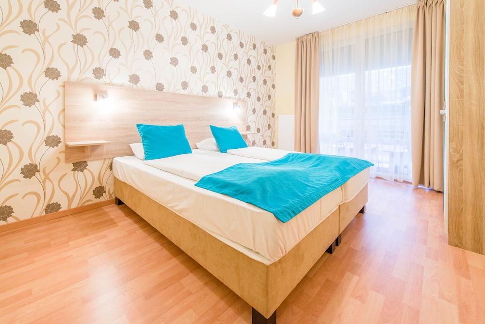 Fotos del hotel - Nova Apartments - Free Parking