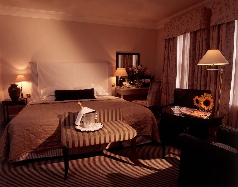 Fotos del hotel - Kingston Lodge Hotel