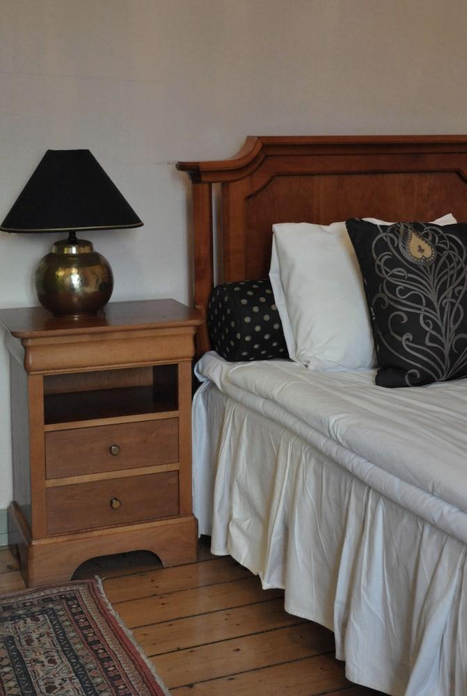 Fotos del hotel - HOTEL HANSSON