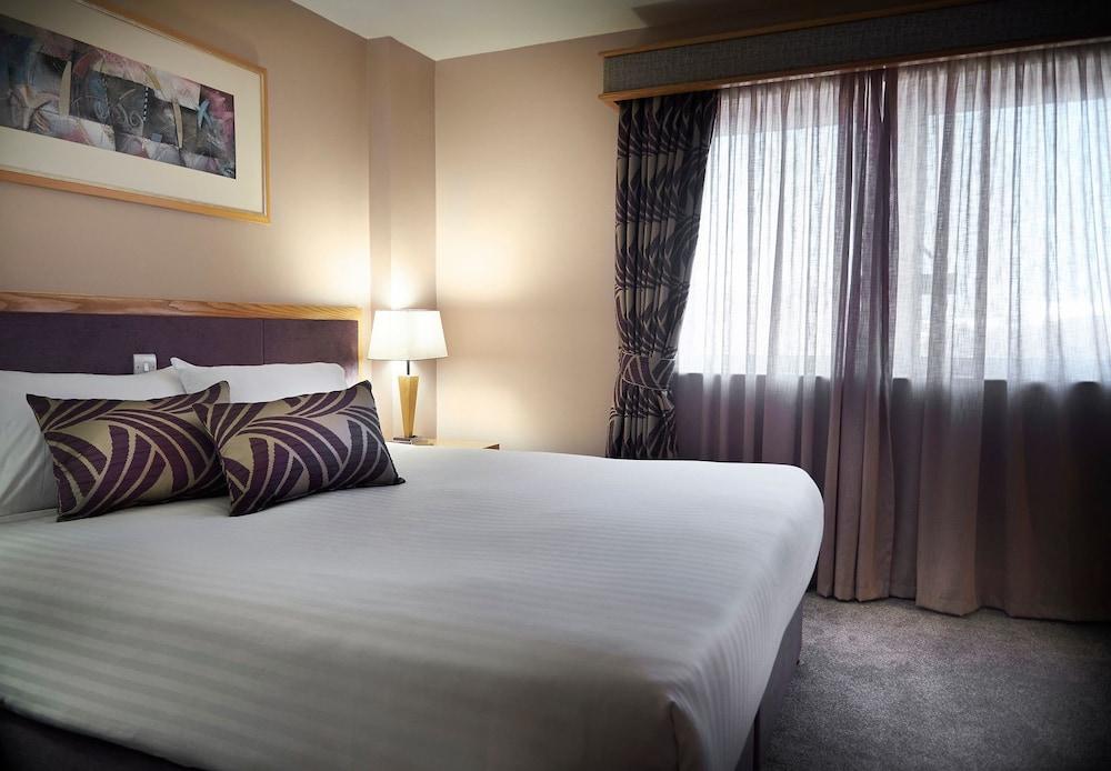 Fotos del hotel - Suites Hotel Knowsley
