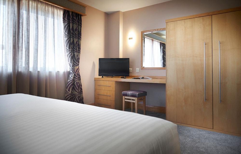 Fotos del hotel - Suites Hotel Knowsley