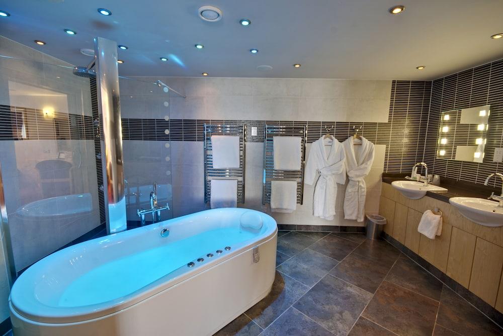 Fotos del hotel - Suites Hotel Knowsley