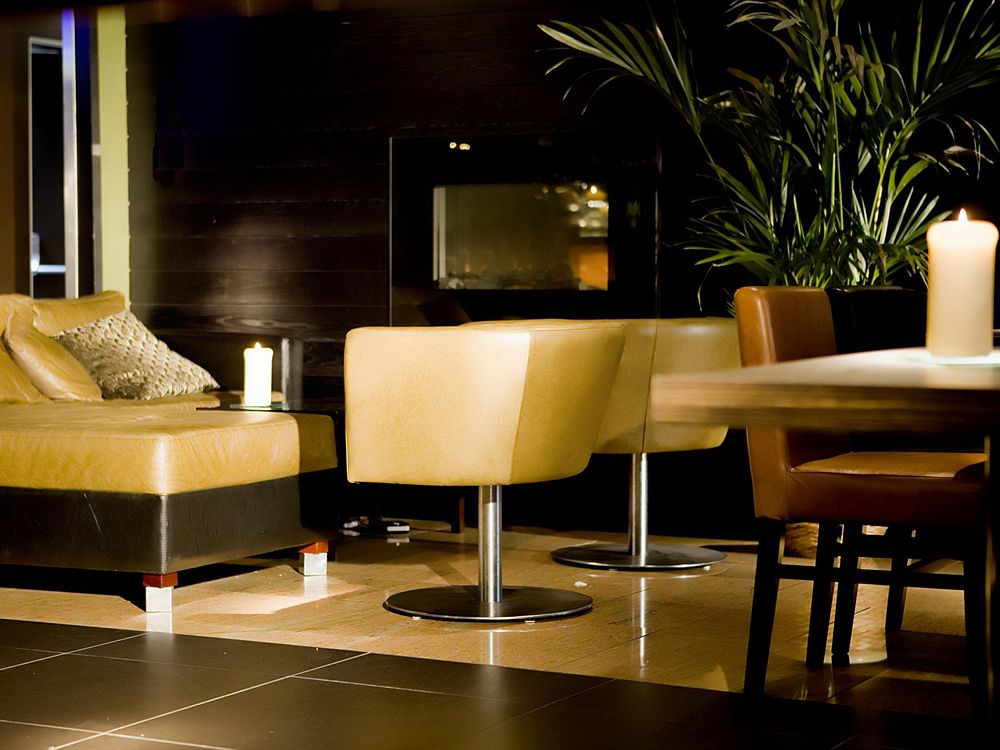 Fotos del hotel - ARTTO HOTEL