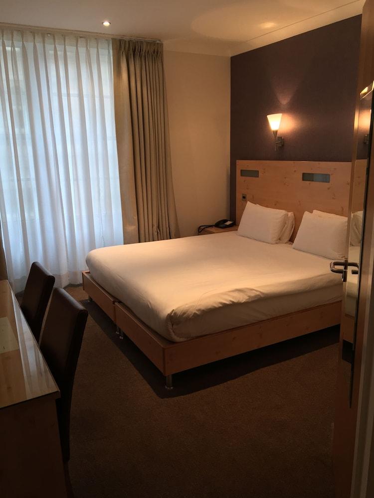 Fotos del hotel - ARTTO HOTEL