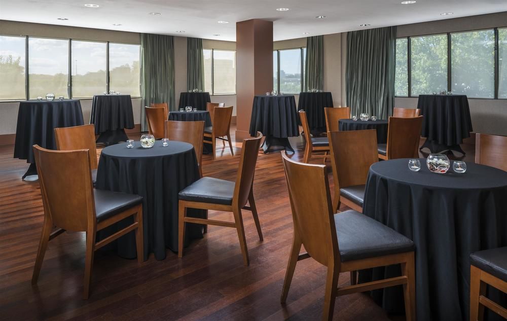 The Westin Tysons Corner