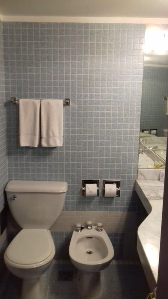 Fotos del hotel - Sheraton Bariloche Hotel