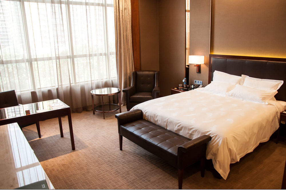 Fotos del hotel - Parklane