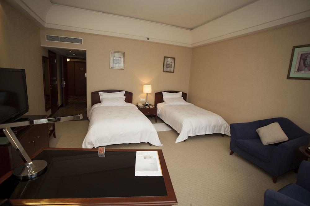 Fotos del hotel - Parklane