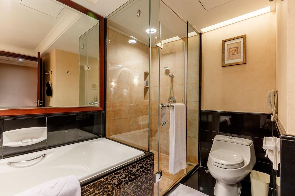 Fotos del hotel - Parklane
