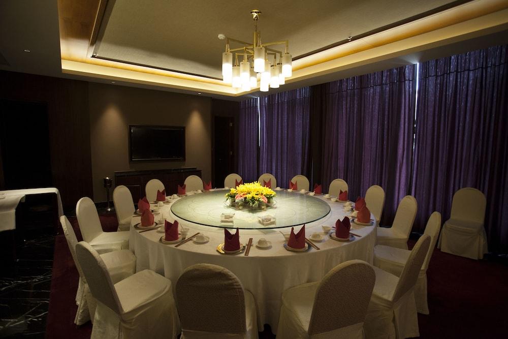 Fotos del hotel - Parklane