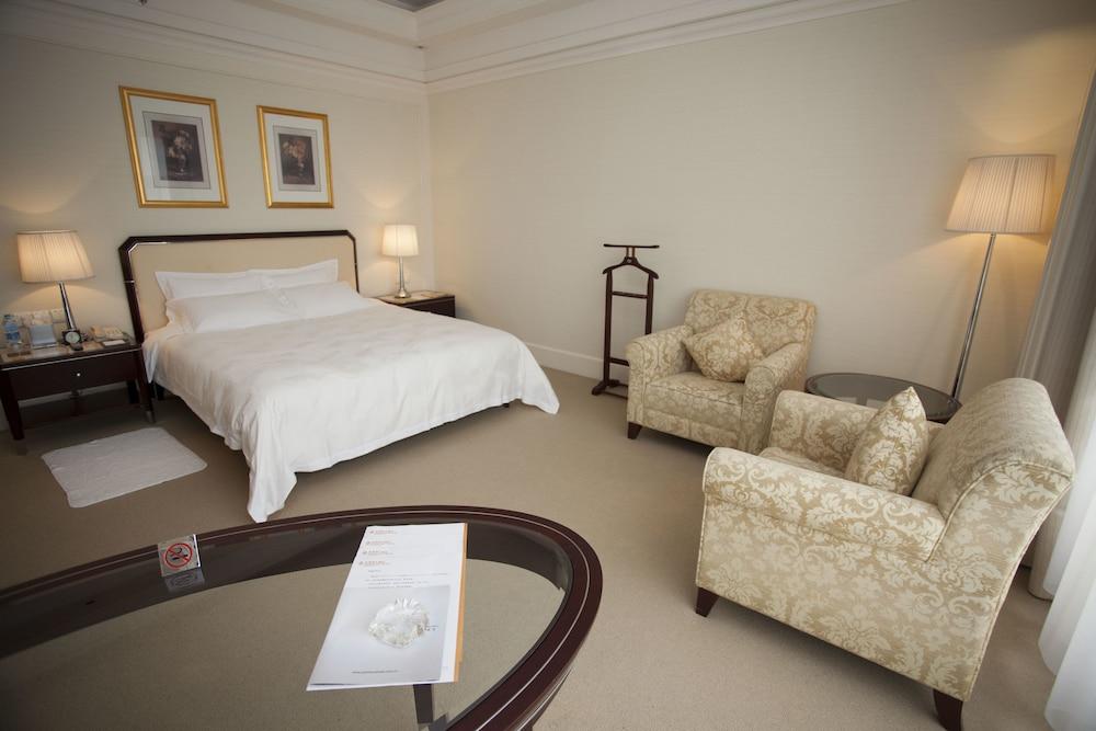 Fotos del hotel - Parklane