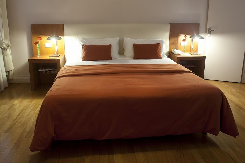 Fotos del hotel - 562 Nogaro Buenos Aires