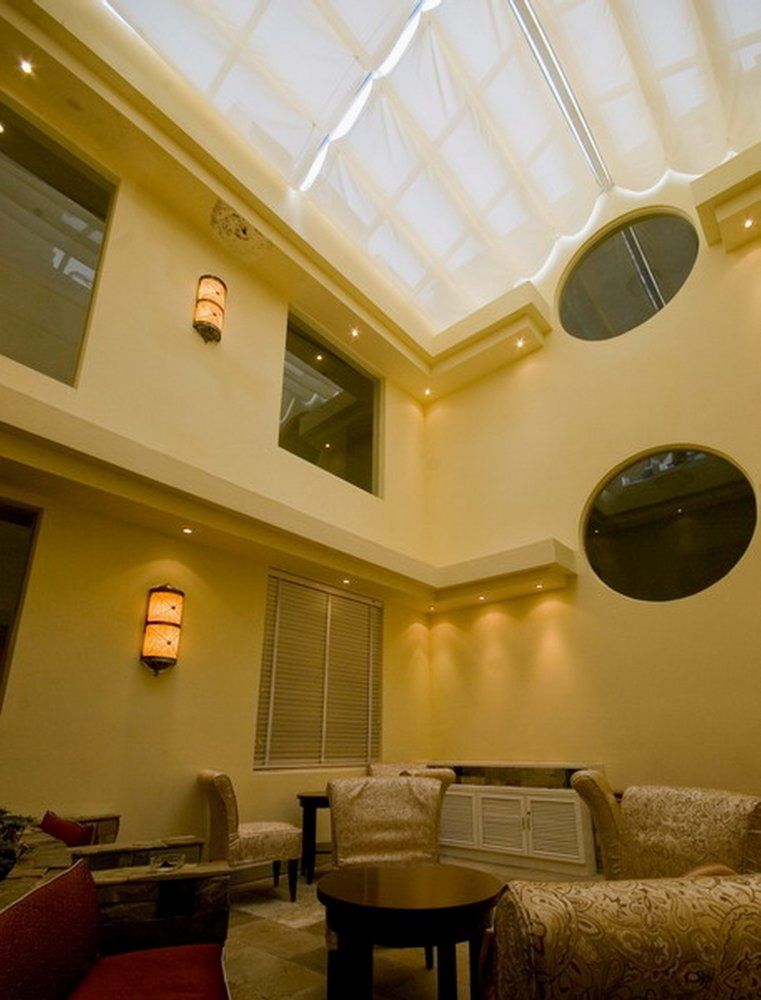 Fotos del hotel - ASSET HOTEL SHANGHAI