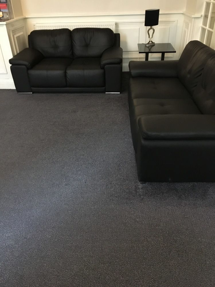 Fotos del hotel - Merchant City Inn